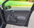 Чорний Фольксваген Golf Plus, об'ємом двигуна 1.6 л та пробігом 152 тис. км за 8300 $, фото 25 на Automoto.ua