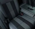 Черный Фольксваген Гольф Плюс, объемом двигателя 1.6 л и пробегом 190 тыс. км за 6999 $, фото 34 на Automoto.ua