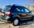 Чорний Фольксваген Golf Plus, об'ємом двигуна 1.6 л та пробігом 185 тис. км за 6900 $, фото 3 на Automoto.ua