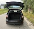 Черный Фольксваген Гольф Плюс, объемом двигателя 1.4 л и пробегом 207 тыс. км за 6719 $, фото 19 на Automoto.ua