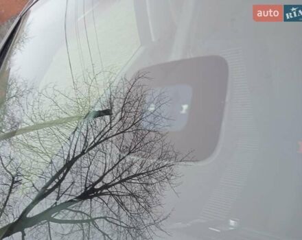 Чорний Фольксваген Golf Plus, об'ємом двигуна 1.6 л та пробігом 187 тис. км за 6000 $, фото 43 на Automoto.ua