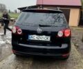 Чорний Фольксваген Golf Plus, об'ємом двигуна 1.9 л та пробігом 320 тис. км за 6900 $, фото 1 на Automoto.ua