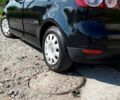 Фольксваген Гольф Плюс 2008 в Бердичеве на Automoto.ua Черный Фольксваген Гольф Плюс, объемом двигателя 1.39 л и пробегом 193 тыс. км за 7199 $, фото 6 на Automoto.ua