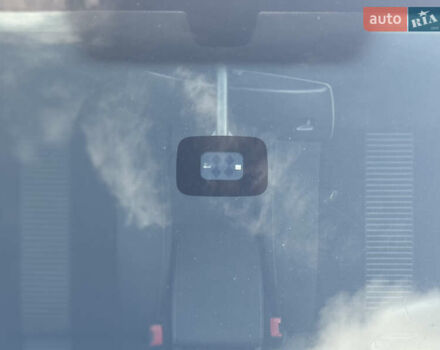 Чорний Фольксваген Golf Plus, об'ємом двигуна 1.6 л та пробігом 209 тис. км за 6999 $, фото 18 на Automoto.ua