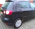 Чорний Фольксваген Golf Plus, об'ємом двигуна 1.6 л та пробігом 187 тис. км за 6000 $, фото 11 на Automoto.ua