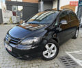 Чорний Фольксваген Golf Plus, об'ємом двигуна 2 л та пробігом 240 тис. км за 7450 $, фото 1 на Automoto.ua