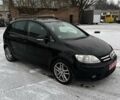 Чорний Фольксваген Golf Plus, об'ємом двигуна 1.4 л та пробігом 165 тис. км за 6800 $, фото 1 на Automoto.ua