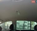 Чорний Фольксваген Golf Plus, об'ємом двигуна 1.4 л та пробігом 217 тис. км за 6700 $, фото 29 на Automoto.ua