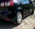 Фольксваген Гольф Плюс 2008 в Бердичеве на Automoto.ua Черный Фольксваген Гольф Плюс, объемом двигателя 1.39 л и пробегом 193 тыс. км за 7199 $, фото 5 на Automoto.ua