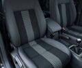 Черный Фольксваген Гольф Плюс, объемом двигателя 1.6 л и пробегом 190 тыс. км за 6999 $, фото 37 на Automoto.ua