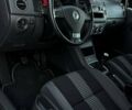 Черный Фольксваген Гольф Плюс, объемом двигателя 1.6 л и пробегом 190 тыс. км за 6999 $, фото 33 на Automoto.ua