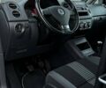 Черный Фольксваген Гольф Плюс, объемом двигателя 1.6 л и пробегом 190 тыс. км за 6999 $, фото 20 на Automoto.ua