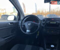 Чорний Фольксваген Golf Plus, об'ємом двигуна 1.4 л та пробігом 191 тис. км за 7399 $, фото 37 на Automoto.ua