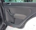 Чорний Фольксваген Golf Plus, об'ємом двигуна 1.9 л та пробігом 274 тис. км за 7450 $, фото 67 на Automoto.ua