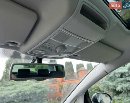 Черный Фольксваген Гольф Плюс, объемом двигателя 1.4 л и пробегом 181 тыс. км за 6850 $, фото 26 на Automoto.ua