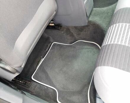 Фольксваген Гольф Плюс 2008 в Бердичеве на Automoto.ua Черный Фольксваген Гольф Плюс, объемом двигателя 1.39 л и пробегом 193 тыс. км за 7199 $, фото 17 на Automoto.ua