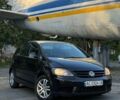 Чорний Фольксваген Golf Plus, об'ємом двигуна 1.39 л та пробігом 240 тис. км за 5799 $, фото 1 на Automoto.ua