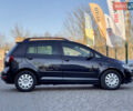Чорний Фольксваген Golf Plus, об'ємом двигуна 1.4 л та пробігом 191 тис. км за 7399 $, фото 12 на Automoto.ua