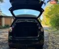 Чорний Фольксваген Golf Plus, об'ємом двигуна 1.4 л та пробігом 207 тис. км за 6950 $, фото 52 на Automoto.ua
