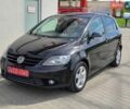 Чорний Фольксваген Golf Plus, об'ємом двигуна 1.6 л та пробігом 147 тис. км за 7800 $, фото 3 на Automoto.ua