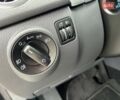 Черный Фольксваген Гольф Плюс, объемом двигателя 1.6 л и пробегом 140 тыс. км за 8800 $, фото 22 на Automoto.ua