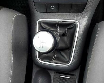 Фольксваген Гольф Плюс 2008 в Бердичеве на Automoto.ua Черный Фольксваген Гольф Плюс, объемом двигателя 1.39 л и пробегом 193 тыс. км за 7199 $, фото 21 на Automoto.ua