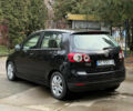 Черный Фольксваген Гольф Плюс, объемом двигателя 1.4 л и пробегом 238 тыс. км за 6200 $, фото 6 на Automoto.ua