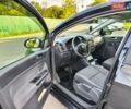 Чорний Фольксваген Golf Plus, об'ємом двигуна 1.6 л та пробігом 152 тис. км за 8300 $, фото 17 на Automoto.ua