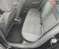 Черный Фольксваген Гольф Плюс, объемом двигателя 1.6 л и пробегом 212 тыс. км за 6999 $, фото 23 на Automoto.ua