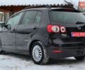 Чорний Фольксваген Golf Plus, об'ємом двигуна 1.9 л та пробігом 274 тис. км за 7450 $, фото 29 на Automoto.ua