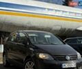 Чорний Фольксваген Golf Plus, об'ємом двигуна 1.4 л та пробігом 238 тис. км за 6200 $, фото 1 на Automoto.ua