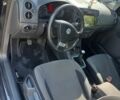 Чорний Фольксваген Golf Plus, об'ємом двигуна 1.4 л та пробігом 222 тис. км за 5500 $, фото 5 на Automoto.ua
