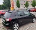 Чорний Фольксваген Golf Plus, об'ємом двигуна 1.6 л та пробігом 107 тис. км за 7000 $, фото 19 на Automoto.ua