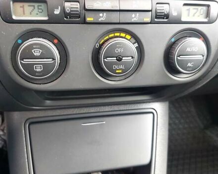 Фольксваген Гольф Плюс 2008 в Бердичеве на Automoto.ua Черный Фольксваген Гольф Плюс, объемом двигателя 1.39 л и пробегом 193 тыс. км за 7199 $, фото 19 на Automoto.ua