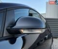 Черный Фольксваген Гольф Плюс, объемом двигателя 1.6 л и пробегом 190 тыс. км за 6999 $, фото 44 на Automoto.ua