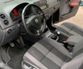 Чорний Фольксваген Golf Plus, об'ємом двигуна 1.4 л та пробігом 183 тис. км за 6800 $, фото 20 на Automoto.ua