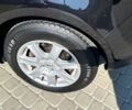 Черный Фольксваген Гольф Плюс, объемом двигателя 1.4 л и пробегом 205 тыс. км за 6150 $, фото 27 на Automoto.ua