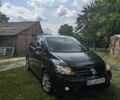 Чорний Фольксваген Golf Plus, об'ємом двигуна 1.9 л та пробігом 320 тис. км за 6900 $, фото 2 на Automoto.ua
