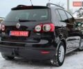 Чорний Фольксваген Golf Plus, об'ємом двигуна 1.9 л та пробігом 274 тис. км за 7450 $, фото 39 на Automoto.ua