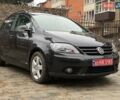 Чорний Фольксваген Golf Plus, об'ємом двигуна 1.4 л та пробігом 217 тис. км за 6700 $, фото 3 на Automoto.ua
