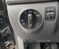 Черный Фольксваген Гольф Плюс, объемом двигателя 1.4 л и пробегом 149 тыс. км за 7000 $, фото 14 на Automoto.ua