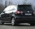 Чорний Фольксваген Golf Plus, об'ємом двигуна 1.4 л та пробігом 230 тис. км за 7999 $, фото 4 на Automoto.ua