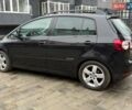 Чорний Фольксваген Golf Plus, об'ємом двигуна 1.4 л та пробігом 217 тис. км за 6700 $, фото 7 на Automoto.ua