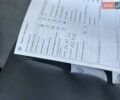 Черный Фольксваген Гольф Плюс, объемом двигателя 1.6 л и пробегом 186 тыс. км за 5850 $, фото 31 на Automoto.ua