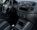 Черный Фольксваген Гольф Плюс, объемом двигателя 1.6 л и пробегом 190 тыс. км за 6999 $, фото 39 на Automoto.ua