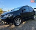 Чорний Фольксваген Golf Plus, об'ємом двигуна 1.4 л та пробігом 237 тис. км за 5999 $, фото 16 на Automoto.ua