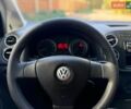 Чорний Фольксваген Golf Plus, об'ємом двигуна 1.4 л та пробігом 207 тис. км за 6950 $, фото 21 на Automoto.ua