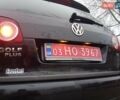 Чорний Фольксваген Golf Plus, об'ємом двигуна 1.6 л та пробігом 187 тис. км за 6000 $, фото 15 на Automoto.ua