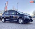 Чорний Фольксваген Golf Plus, об'ємом двигуна 1.4 л та пробігом 191 тис. км за 7399 $, фото 4 на Automoto.ua