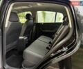 Чорний Фольксваген Golf Plus, об'ємом двигуна 1.4 л та пробігом 207 тис. км за 6700 $, фото 53 на Automoto.ua